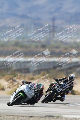 media/Oct-05-2025-CVMA (Sun) [[beeef4f201]]/Race 1-Formula UL-CVMA Hooligans-American Thunder/